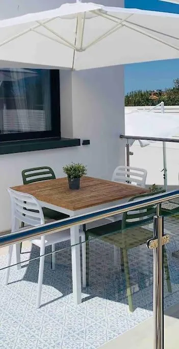 Rosalia Homestay - Levante Apartment Cinisi Italy