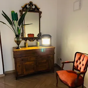 Casa Del Corso Gasthof
