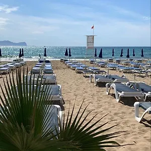 Appartamento Apartment