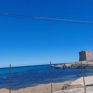 Borgo La Chiusa Gasthof
