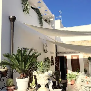 Tam Vacanze Bed & Breakfast