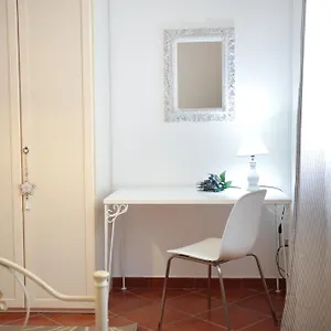 Il Giardinetto Cinisi