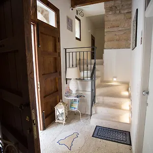 Vacanze 2.0 Bed & Breakfast