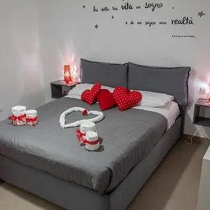 Profumi Del Sud Cinisi